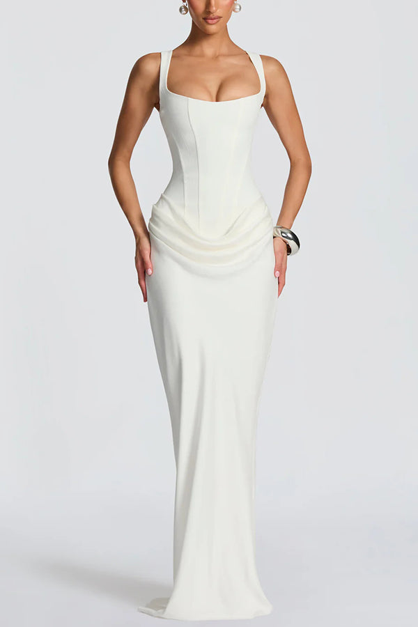 Sukienka Luna