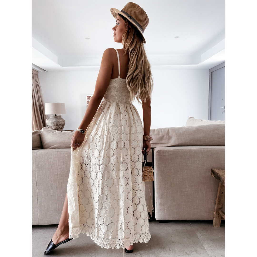 Sukienka Coastal Breeze