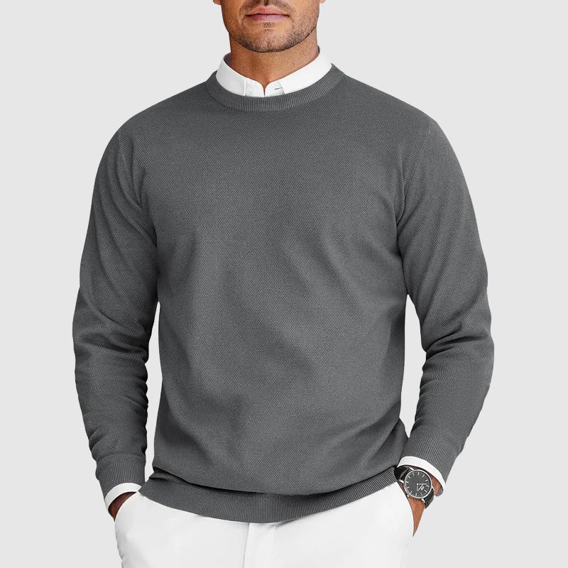 Aveli | Idealny sweter