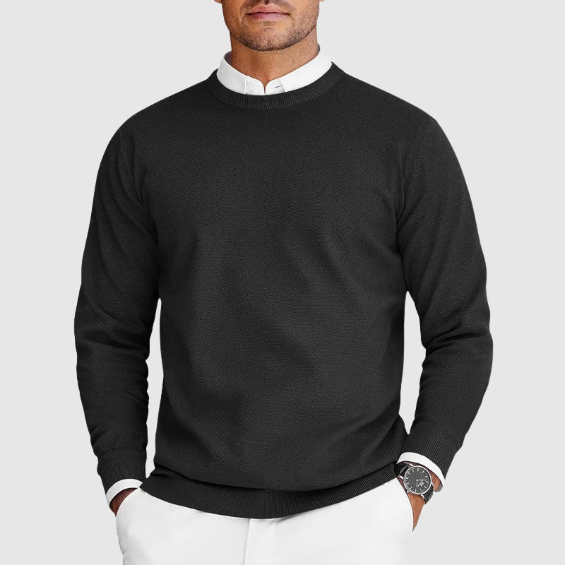 Aveli | Idealny sweter