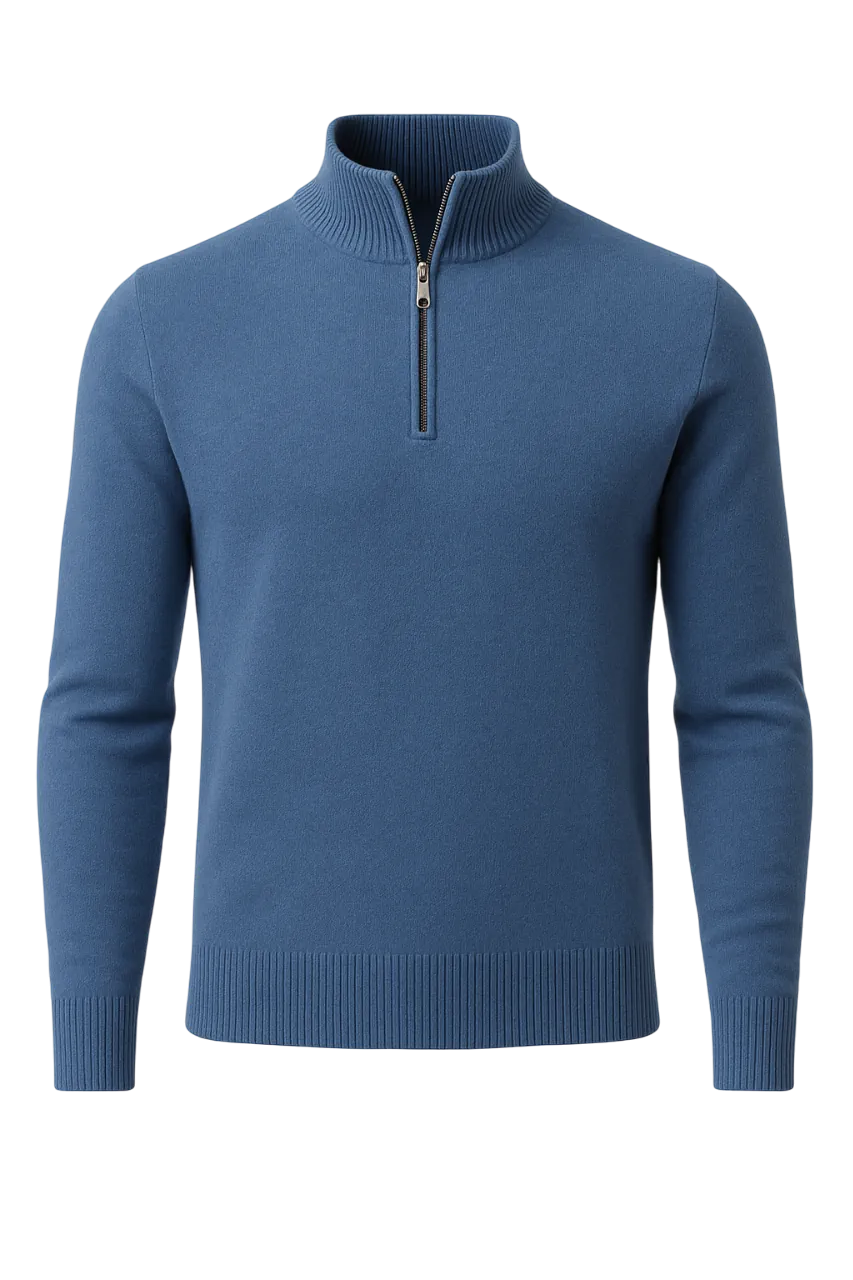 Aveli | Windsor sweter