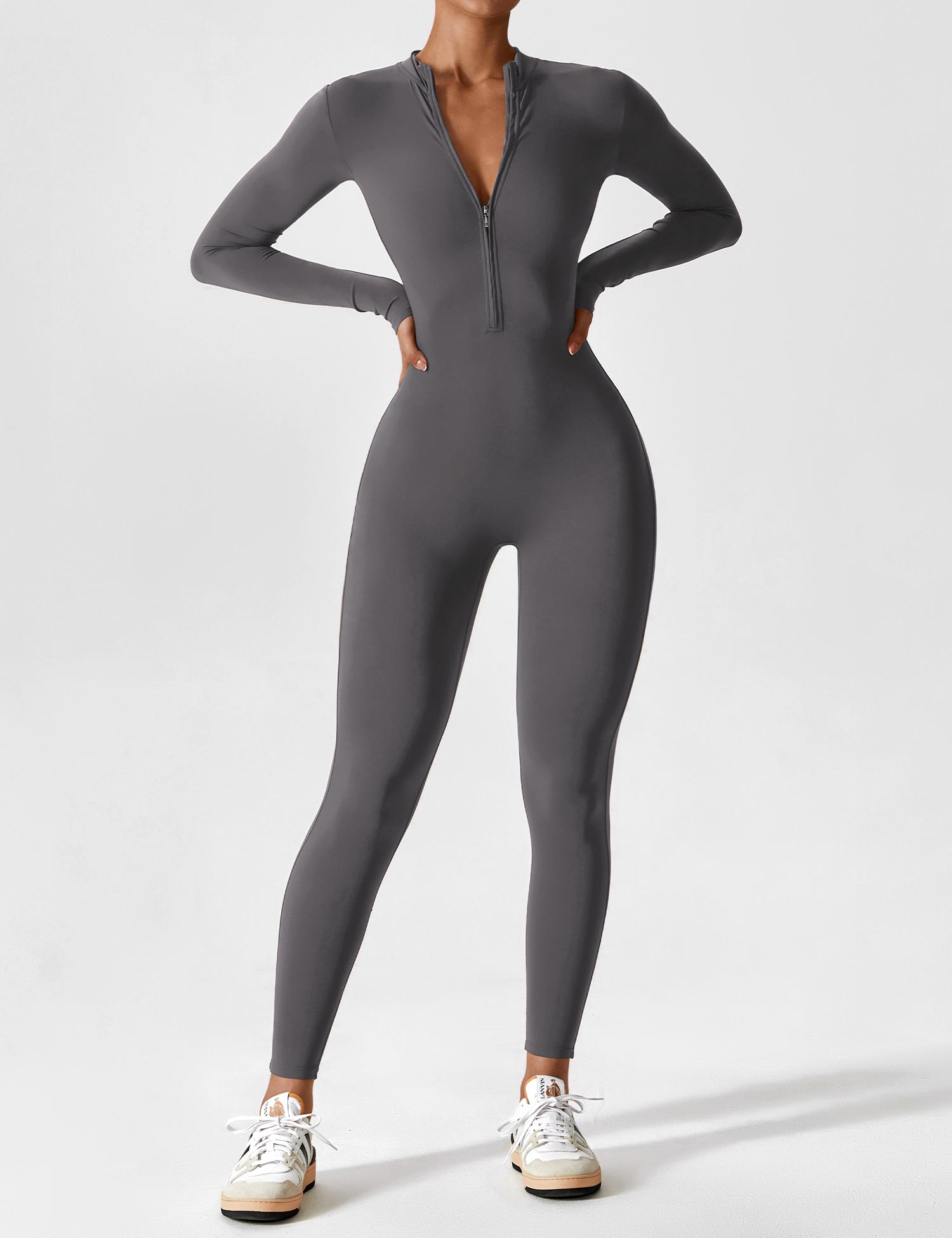 Lina | Damski Komplet Sportowy
