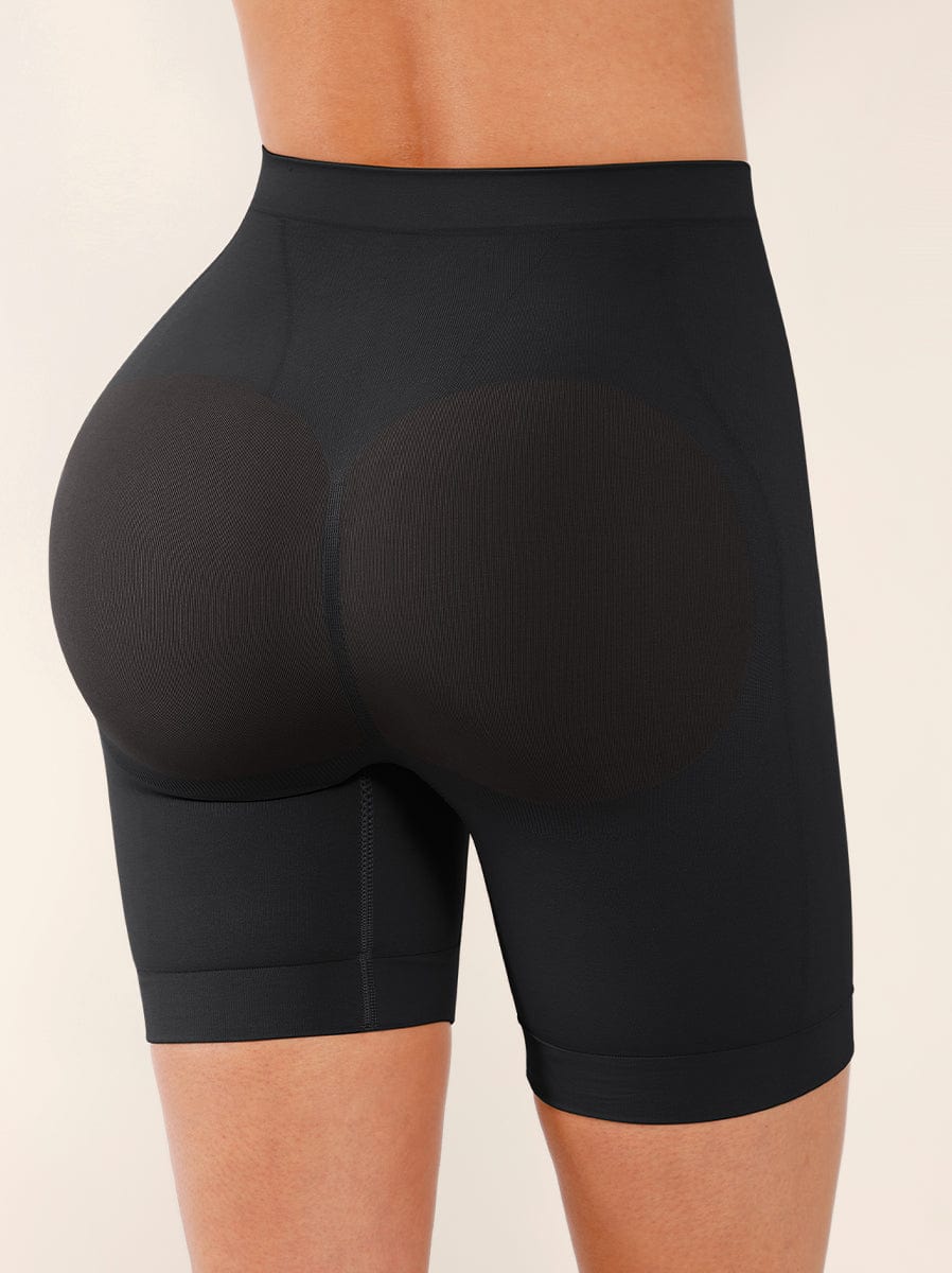 LumaPure | Spodenki Sportowe