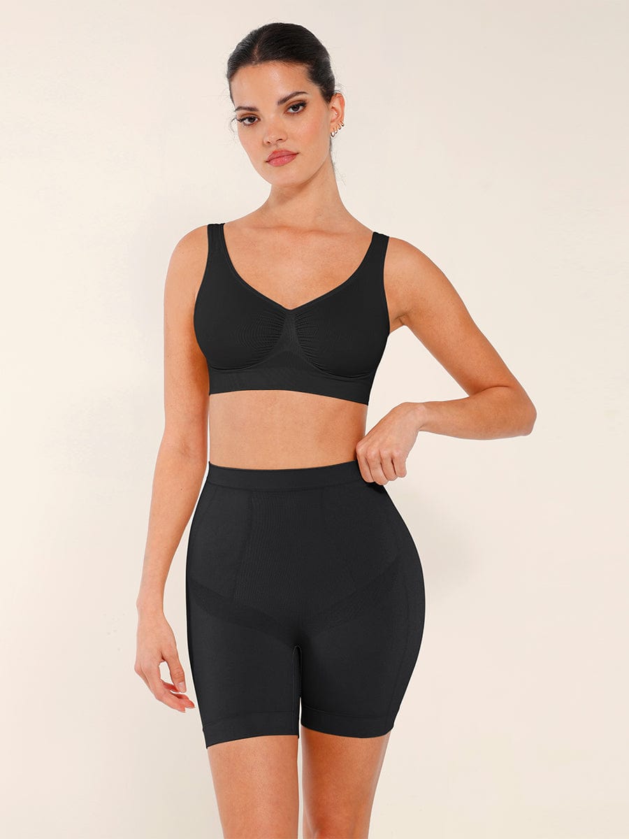 LumaPure | Spodenki Sportowe
