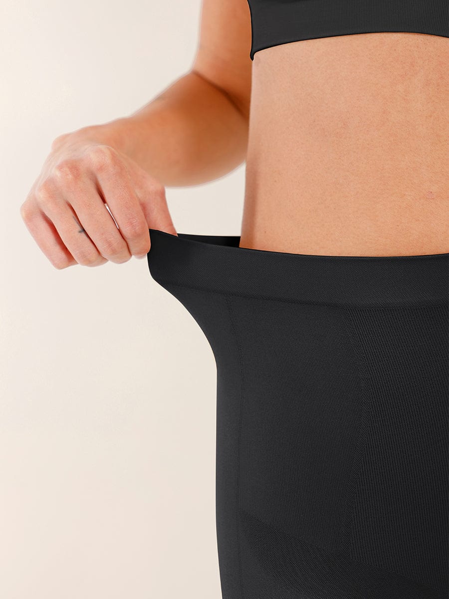LumaPure | Spodenki Sportowe