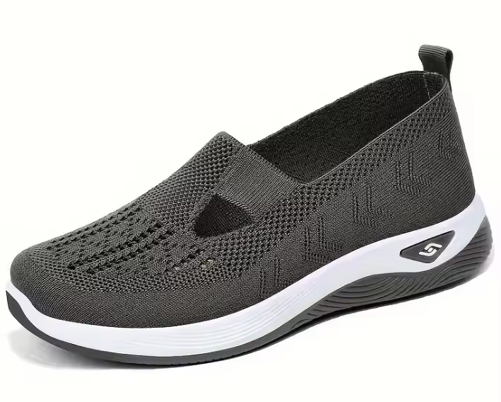Buty Ortopedyczne