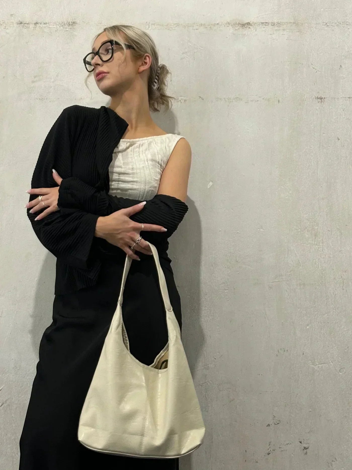 Naya - Torebka