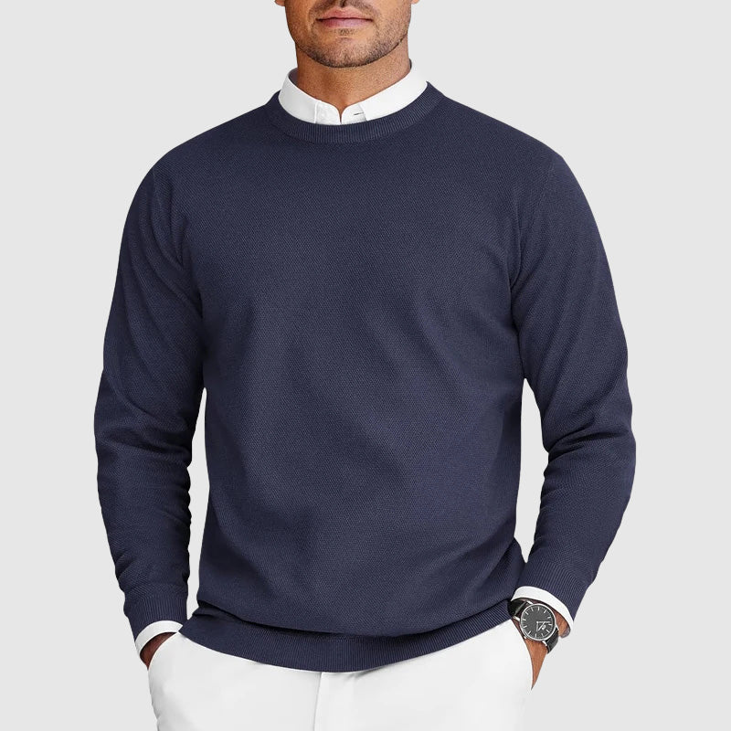 Aveli | Idealny sweter