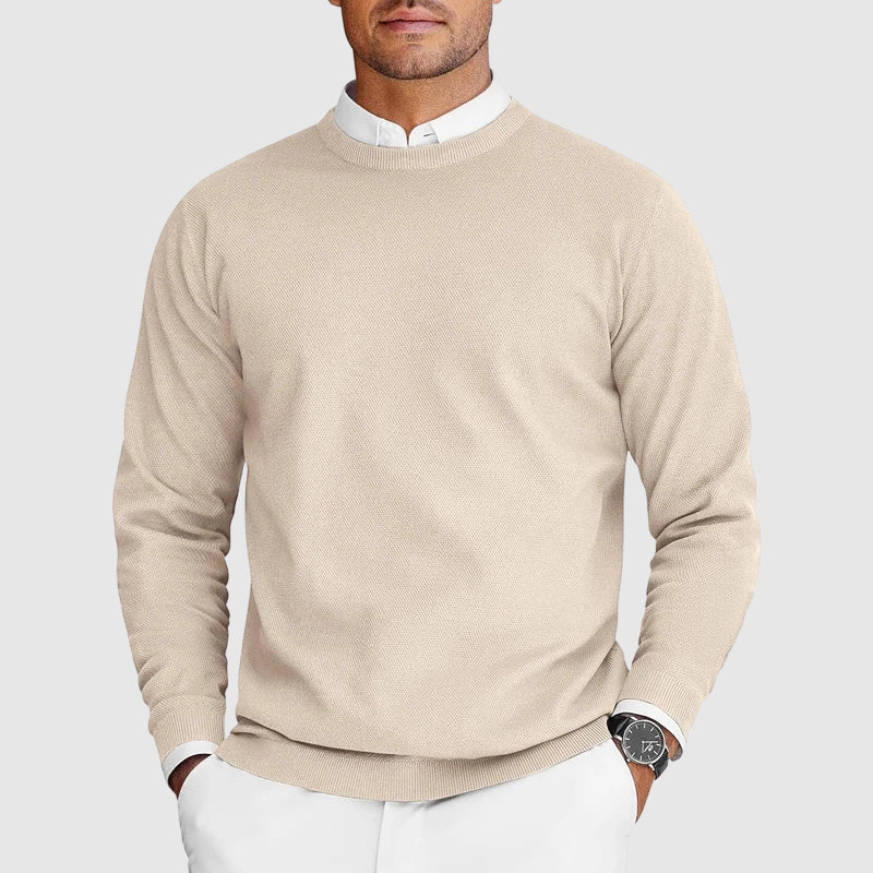 Aveli | Idealny sweter
