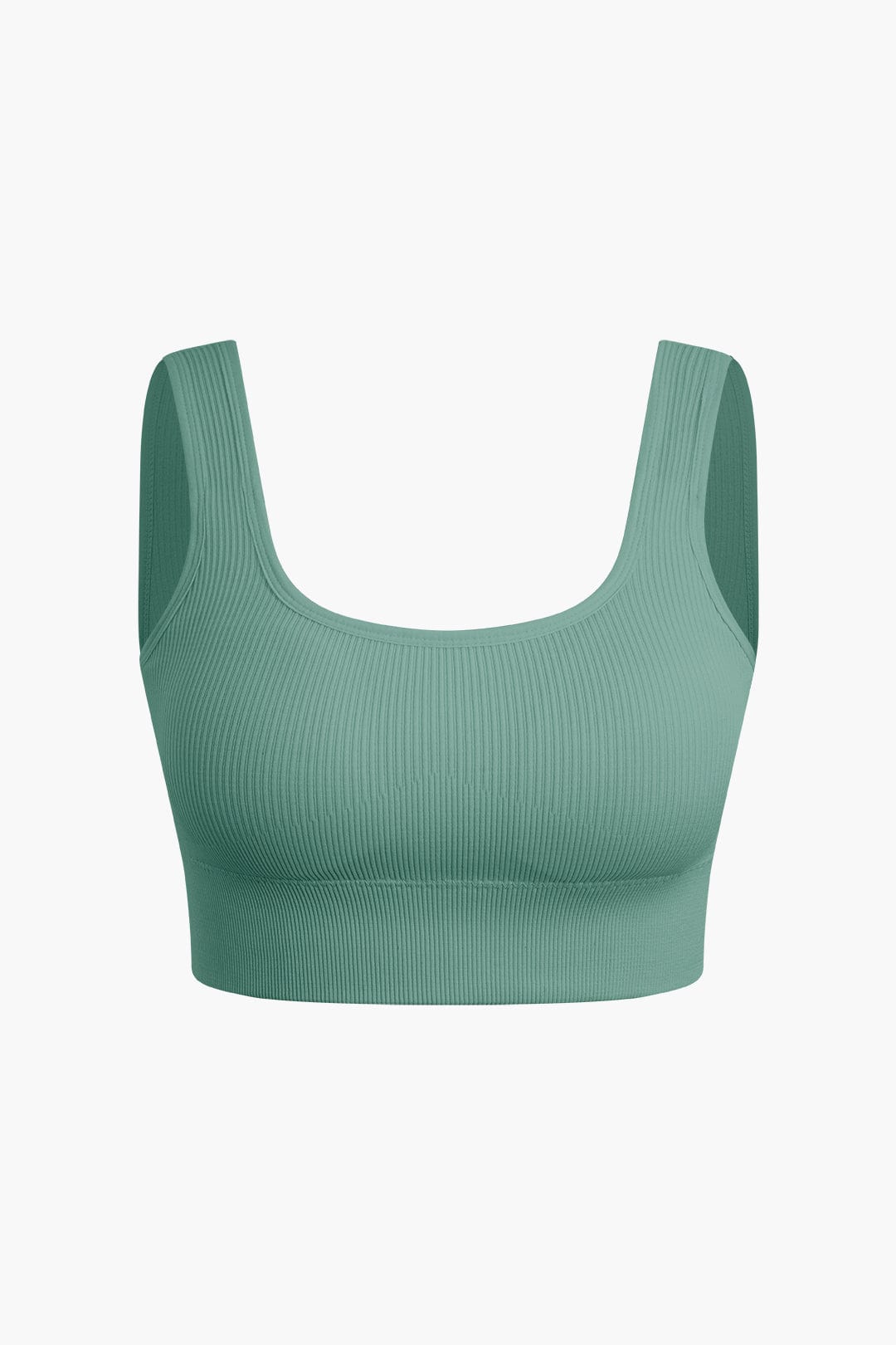 Ewa | Zestaw sportowy