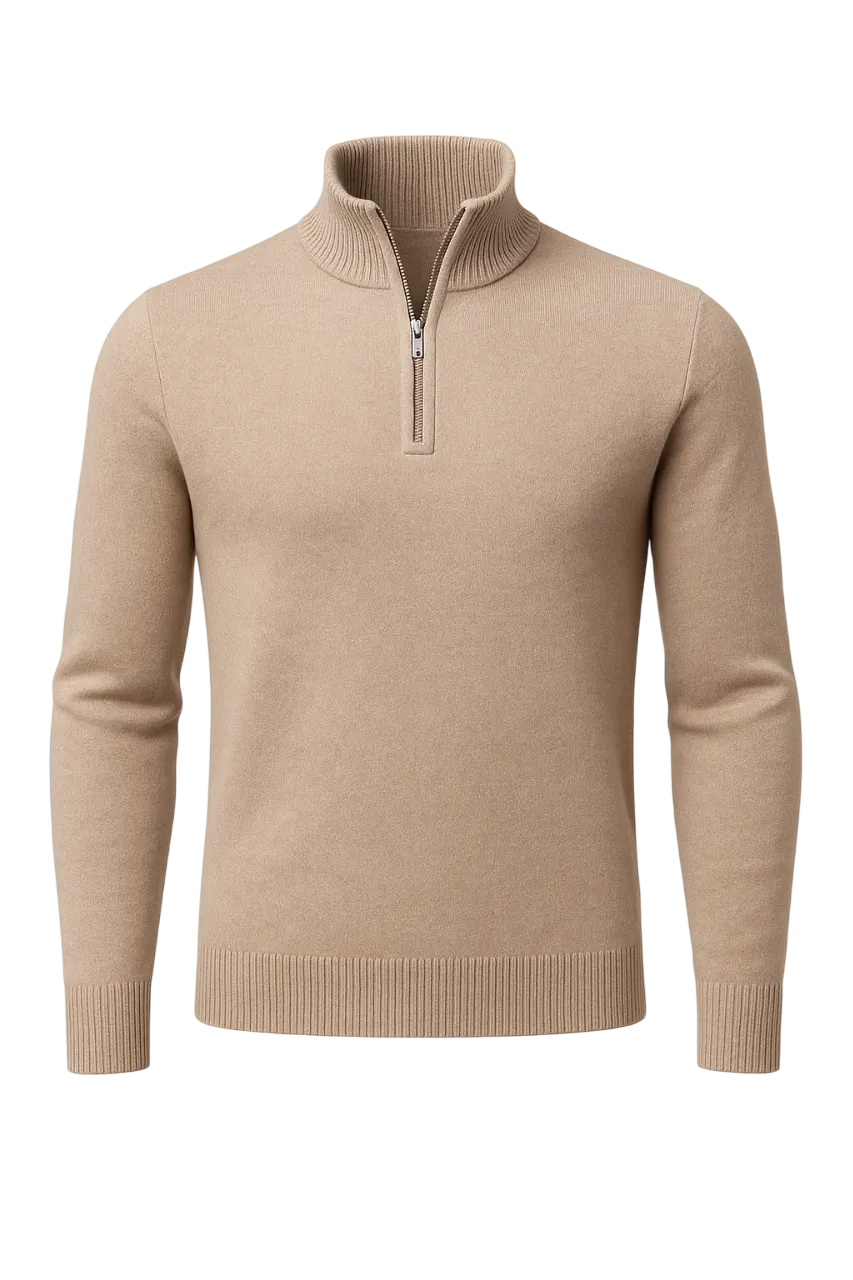 Aveli | Windsor sweter