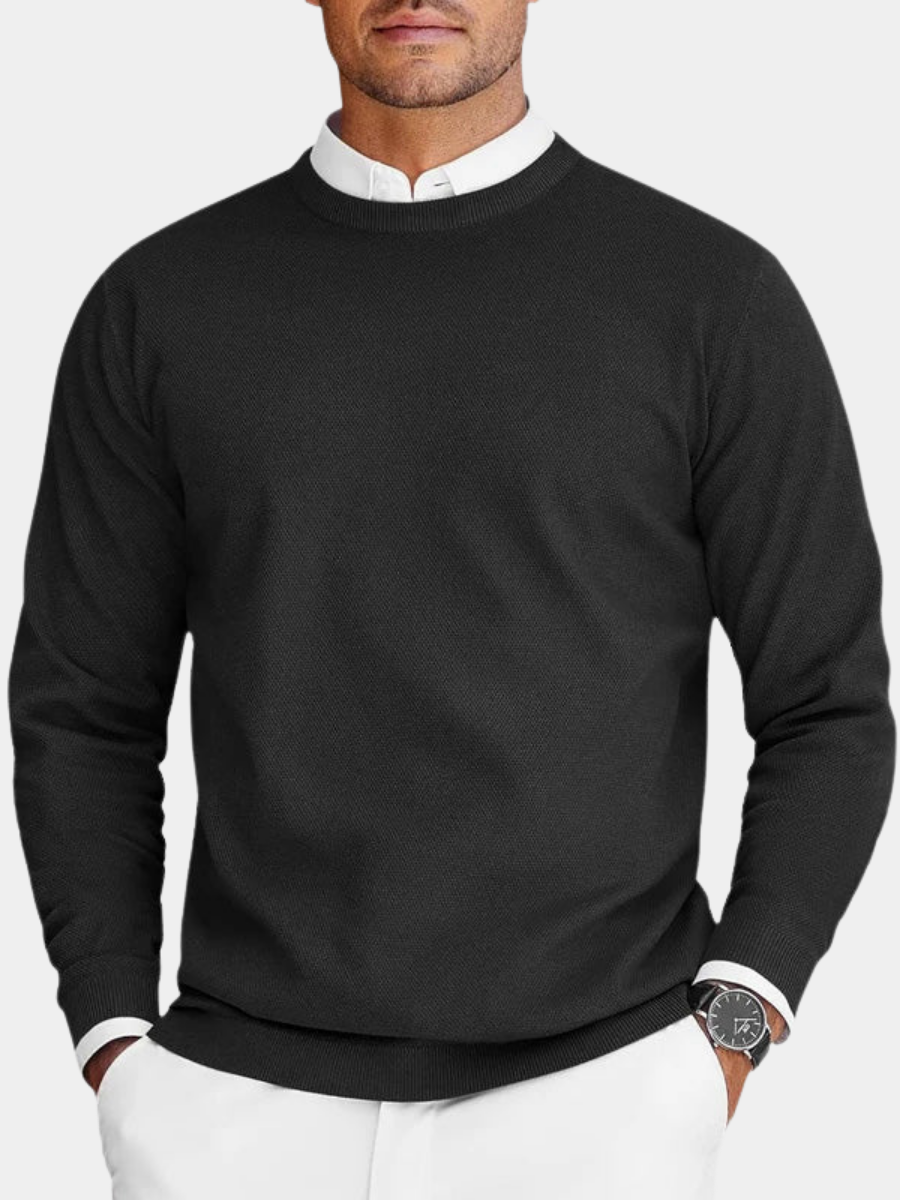 Aveli | Idealny sweter