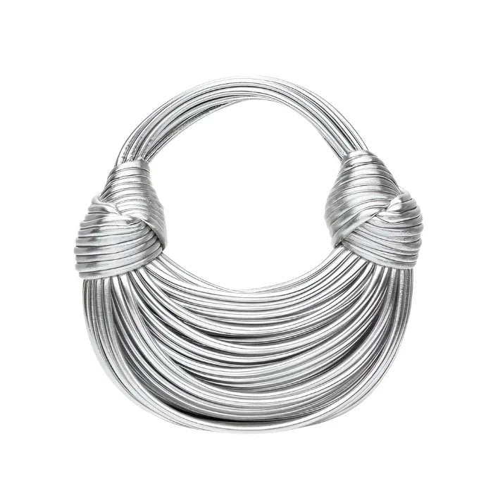 Nivora – Torebka
